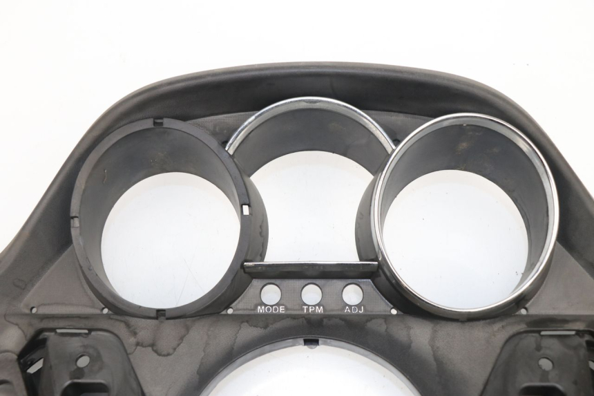 photo de CONTAGIRI CONTOURING KYMCO DINK STREET 125 (2009 - 2014)