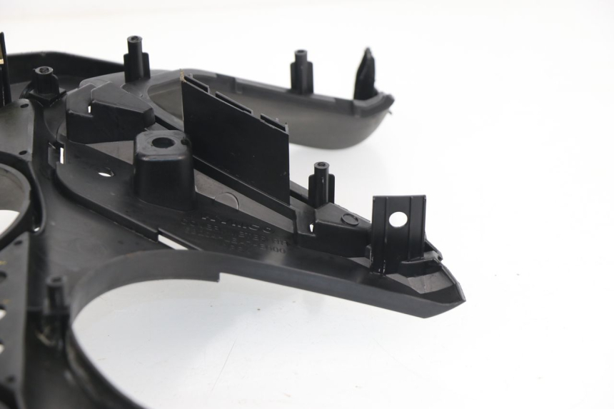 photo de CONTAGIRI CONTOURING KYMCO DINK STREET 125 (2009 - 2014)