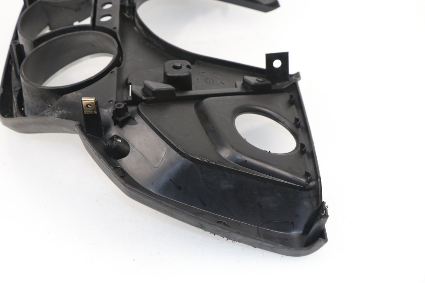 photo de CONTAGIRI CONTOURING KYMCO DINK STREET 125 (2009 - 2014)