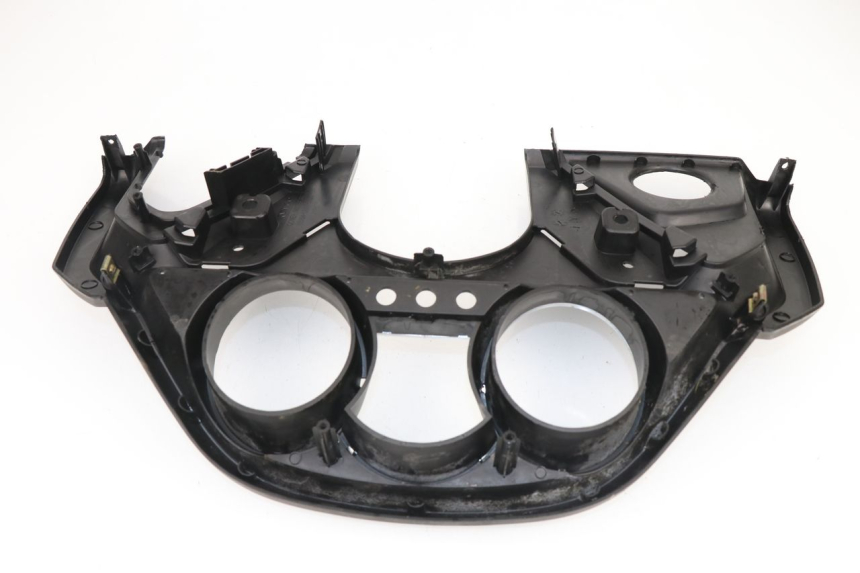 photo de CONTAGIRI CONTOURING KYMCO DINK STREET 125 (2009 - 2014)