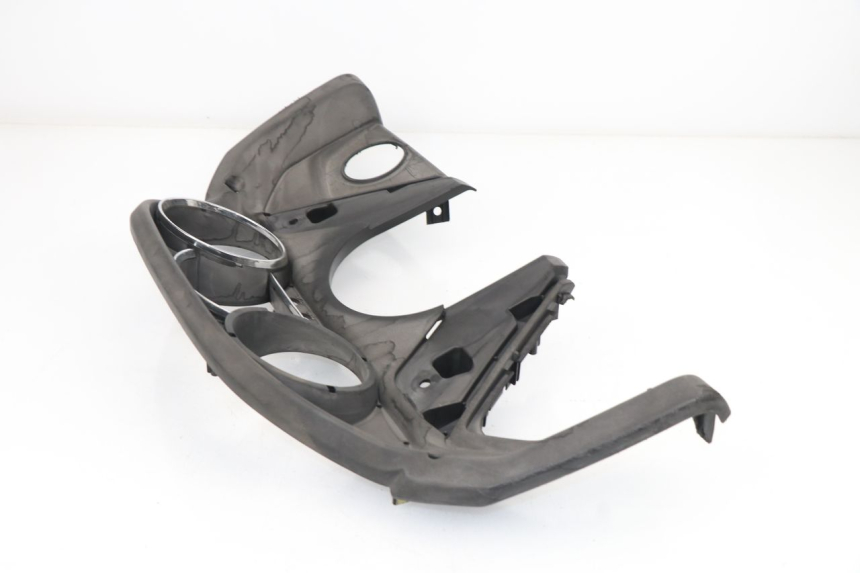 photo de CONTAGIRI CONTOURING KYMCO DINK STREET 125 (2009 - 2014)