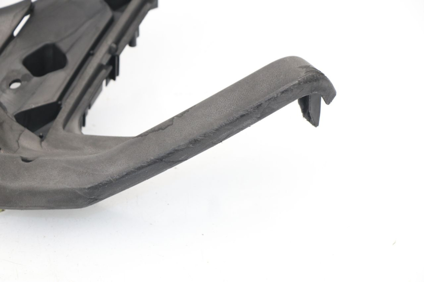 photo de CONTAGIRI CONTOURING KYMCO DINK STREET 125 (2009 - 2014)