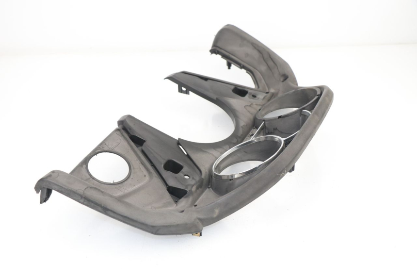 photo de CONTAGIRI CONTOURING KYMCO DINK STREET 125 (2009 - 2014)