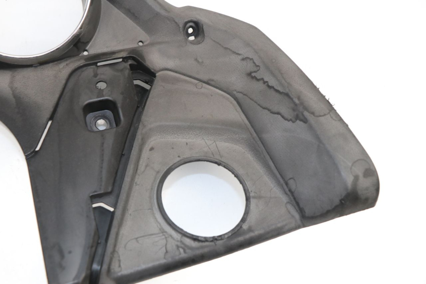 photo de CONTAGIRI CONTOURING KYMCO DINK STREET 125 (2009 - 2014)