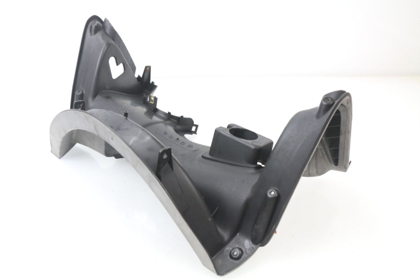 photo de Cornice del contachilometri KYMCO GRAND DINK 250 (2002 - 2007)