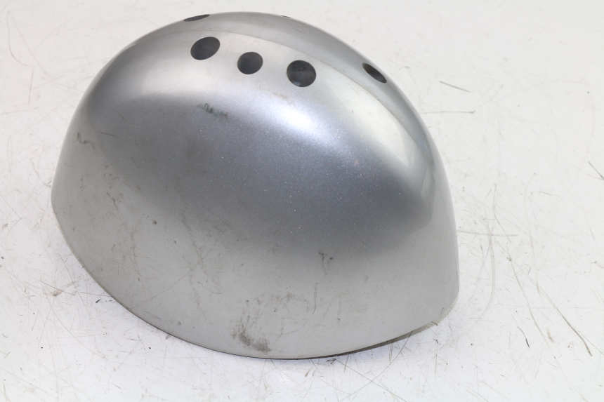 photo de Cornice del contachilometri KYMCO GRAND DINK 125 (2002 - 2007)
