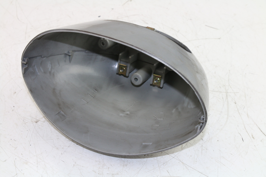 photo de Cornice del contachilometri KYMCO GRAND DINK 125 (2002 - 2007)