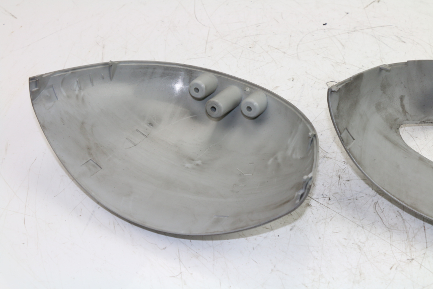 photo de Cornice del contachilometri KYMCO GRAND DINK 125 (2002 - 2007)