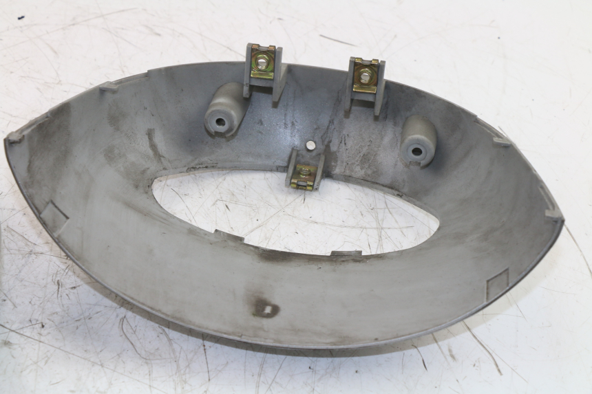 photo de Cornice del contachilometri KYMCO GRAND DINK 125 (2002 - 2007)