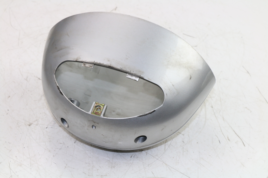 photo de Cornice del contachilometri KYMCO GRAND DINK 125 (2002 - 2007)