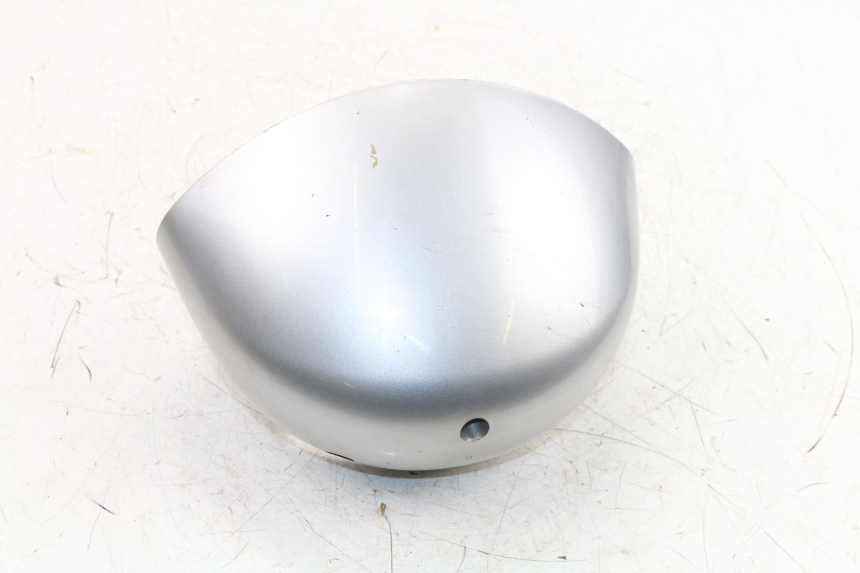 photo de Cornice del contachilometri KYMCO GRAND DINK 125 (2008 - 2014)