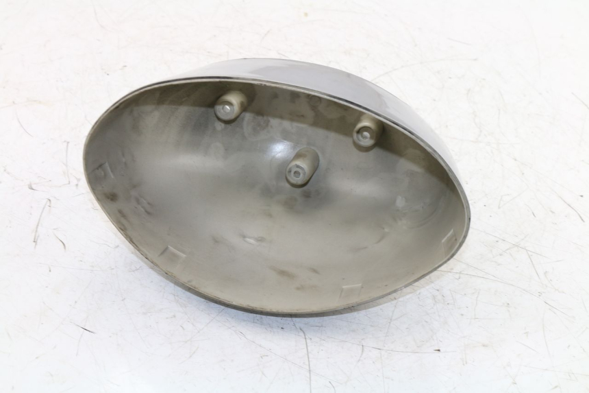 photo de Cornice del contachilometri KYMCO GRAND DINK 125 (2008 - 2014)