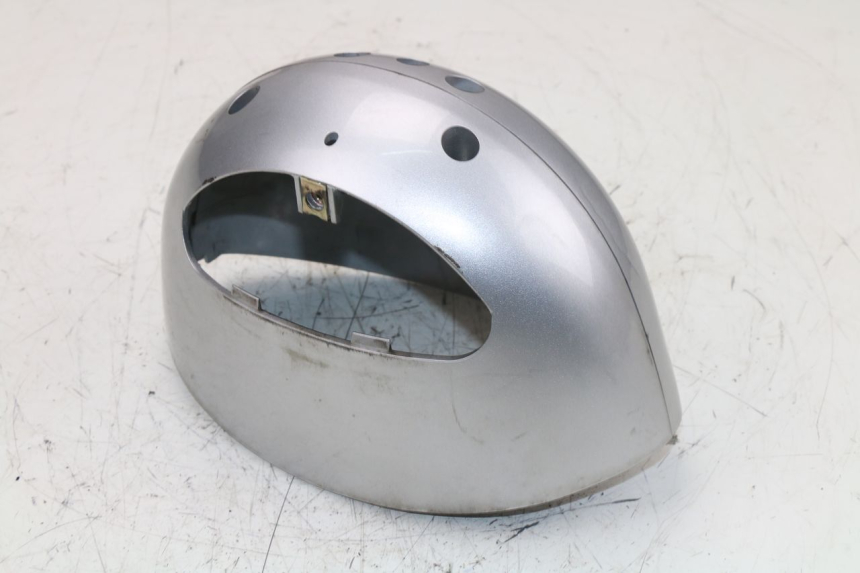 photo de Cornice del contachilometri KYMCO GRAND DINK 125 (2008 - 2014)