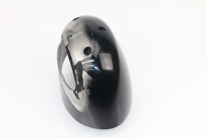 photo de Cornice del contachilometri KYMCO GRAND DINK 125 (2002 - 2007)
