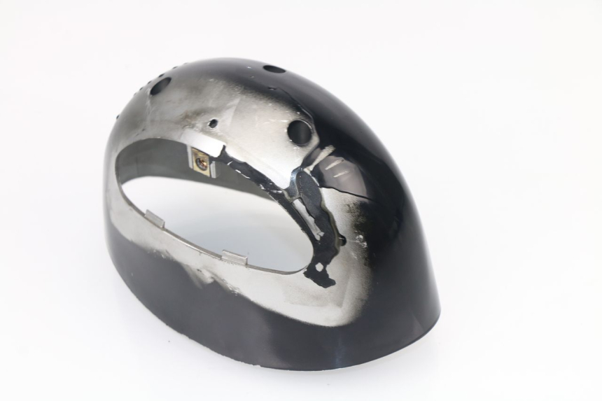 photo de Cornice del contachilometri KYMCO GRAND DINK 125 (2002 - 2007)