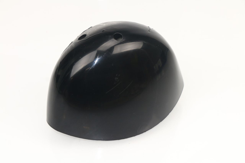 photo de Cornice del contachilometri KYMCO GRAND DINK 125 (2002 - 2007)