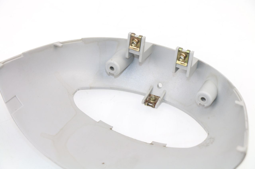 photo de Cornice del contachilometri KYMCO GRAND DINK 125 (2008 - 2014)