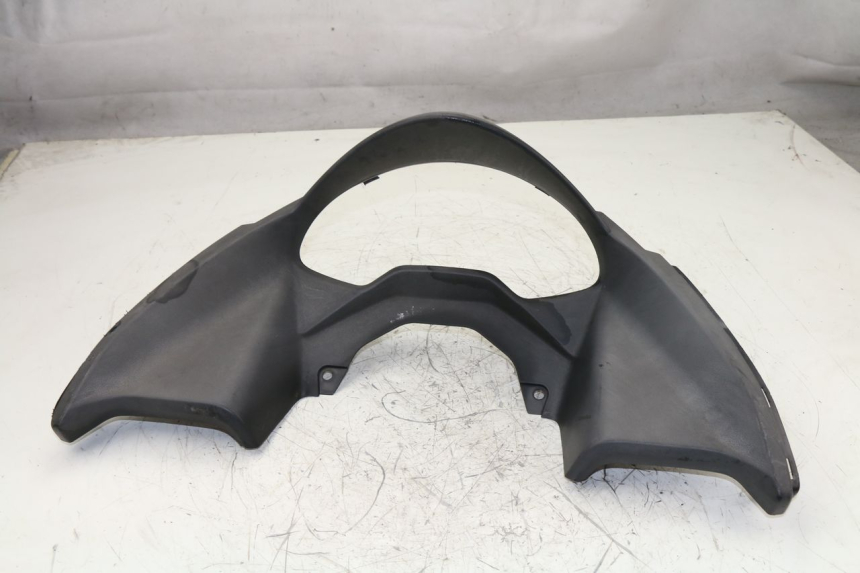 photo de Cornice del contachilometri KYMCO K-XCT 125 (2013 - 2017)