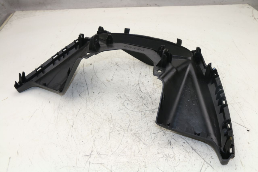 photo de Cornice del contachilometri KYMCO K-XCT 125 (2013 - 2017)