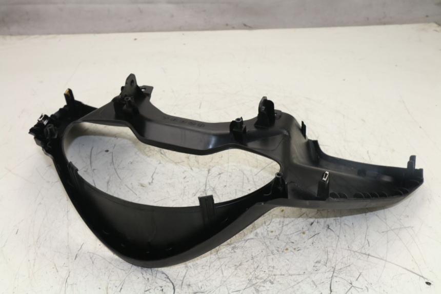 photo de Cornice del contachilometri KYMCO K-XCT 125 (2013 - 2017)
