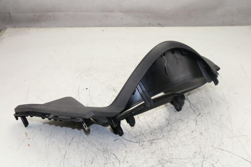 photo de Cornice del contachilometri KYMCO K-XCT 125 (2013 - 2017)