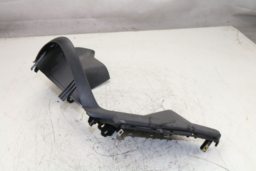 photo de Cornice del contachilometri KYMCO K-XCT 125 (2013 - 2017)
