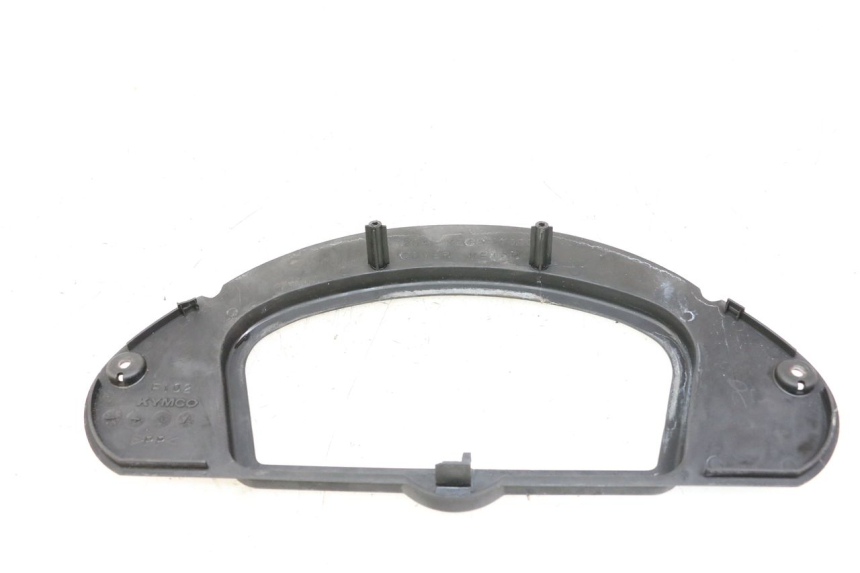 photo de CONTACHILOMETRI CARENA KYMCO STRYKER OFF ROAD 125 (1999 - 2005)