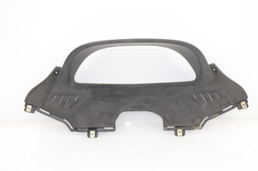 photo de Cornice del contachilometri KYMCO XCITING 500 (2007 - 2010)