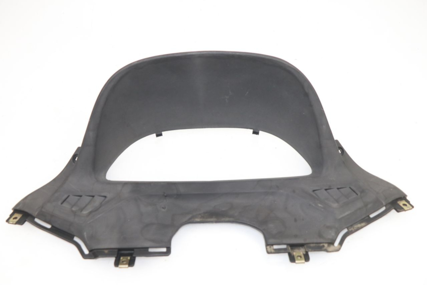 photo de Cornice del contachilometri KYMCO XCITING 500 (2007 - 2010)