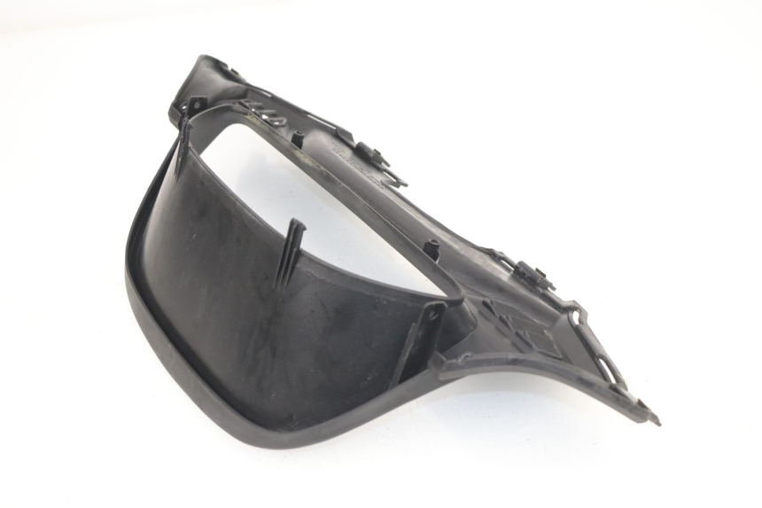 photo de Cornice del contachilometri KYMCO XCITING 500 (2007 - 2010)