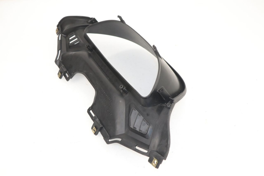 photo de Cornice del contachilometri KYMCO XCITING 500 (2007 - 2010)
