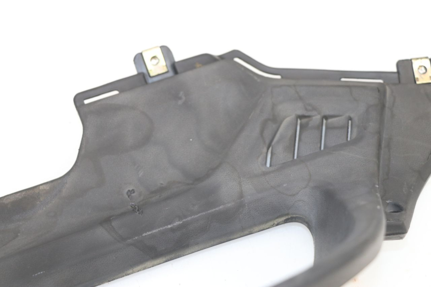 photo de Cornice del contachilometri KYMCO XCITING 500 (2007 - 2010)
