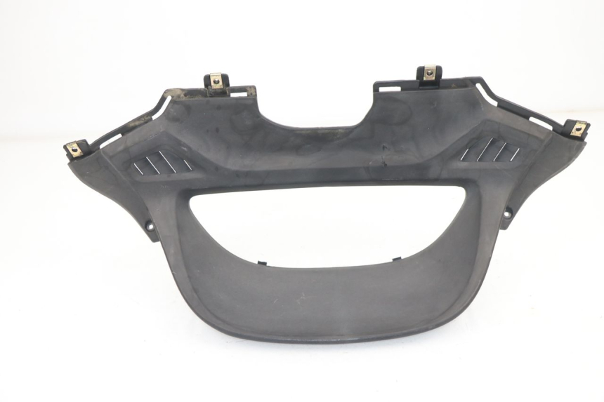photo de Cornice del contachilometri KYMCO XCITING 500 (2007 - 2010)