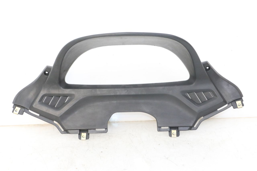 photo de Cornice del contachilometri KYMCO XCITING 500 (2007 - 2010)