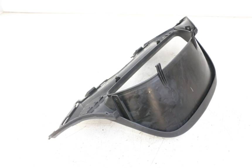photo de Cornice del contachilometri KYMCO XCITING 500 (2007 - 2010)
