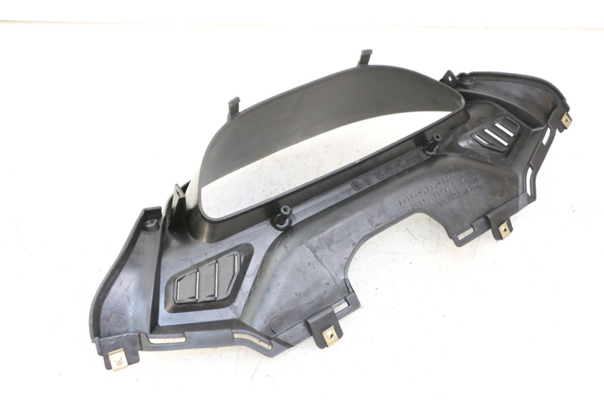 photo de Cornice del contachilometri KYMCO XCITING 500 (2007 - 2010)