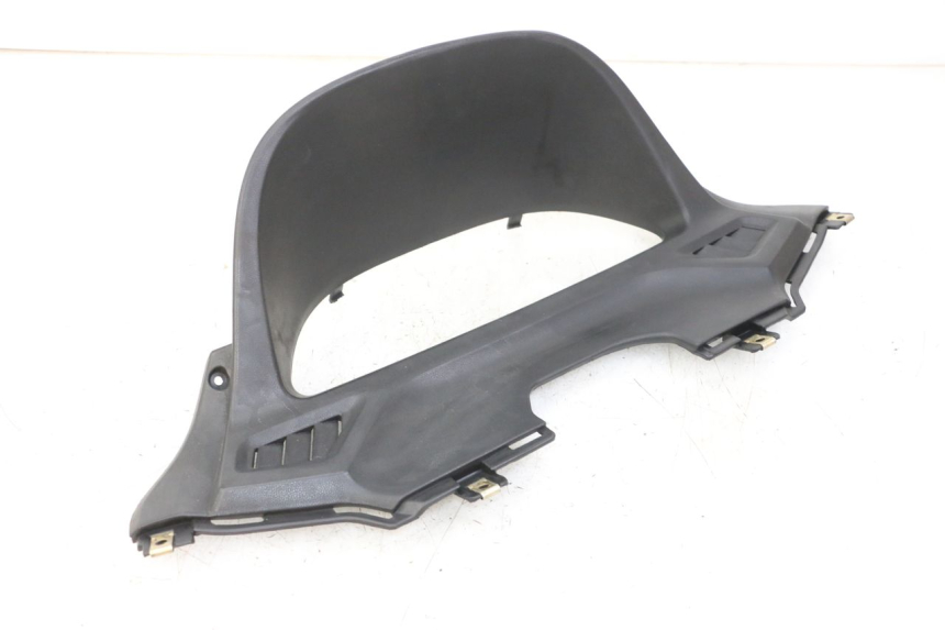 photo de Cornice del contachilometri KYMCO XCITING 500 (2007 - 2010)