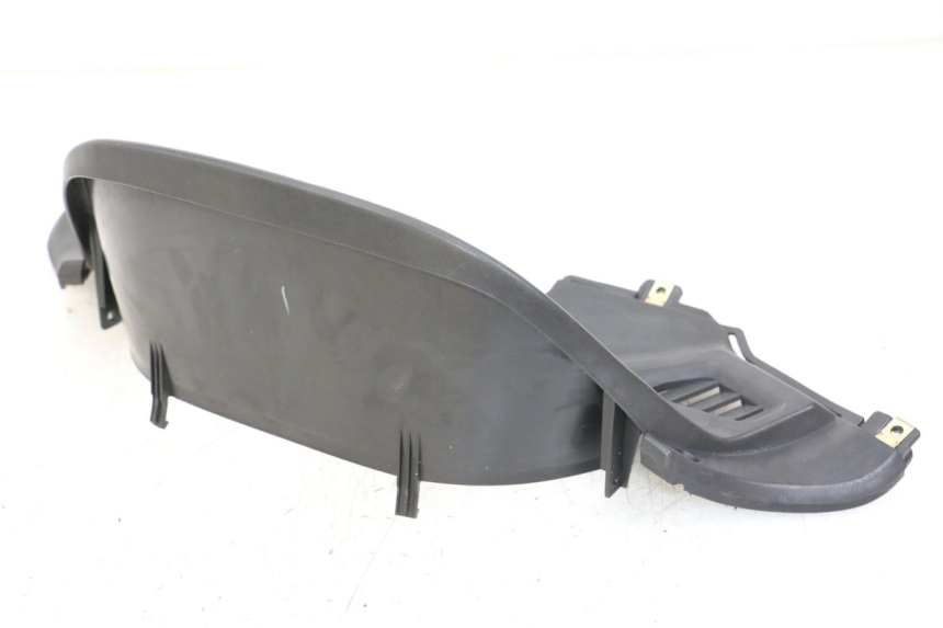 photo de Cornice del contachilometri KYMCO XCITING 500 (2007 - 2010)
