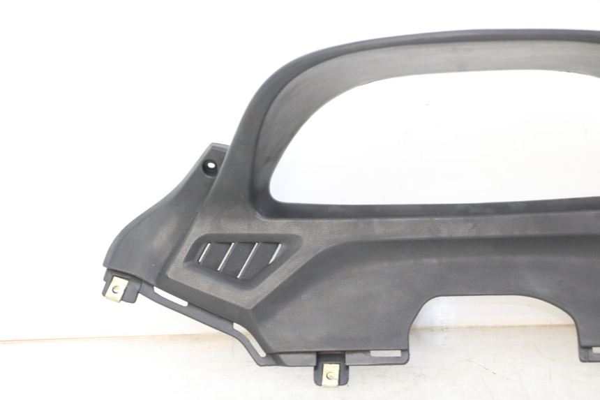 photo de Cornice del contachilometri KYMCO XCITING 500 (2007 - 2010)