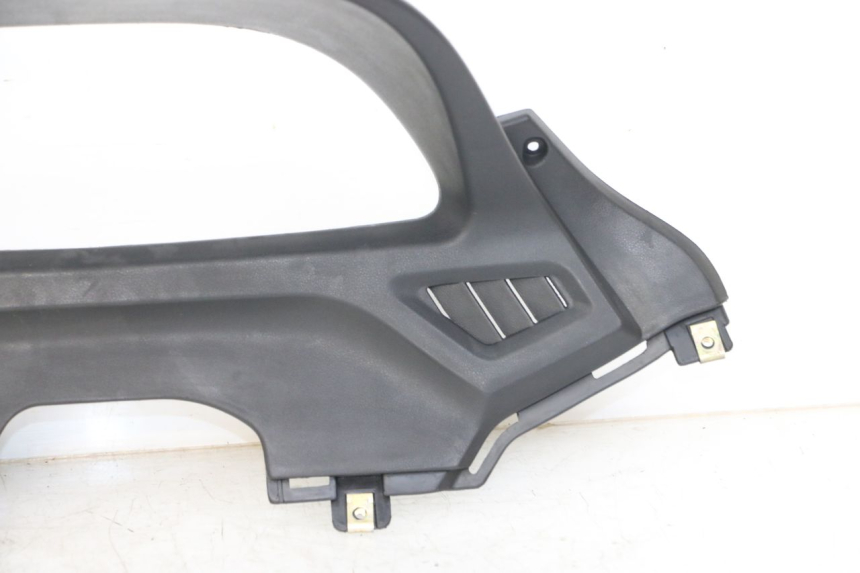 photo de Cornice del contachilometri KYMCO XCITING 500 (2007 - 2010)