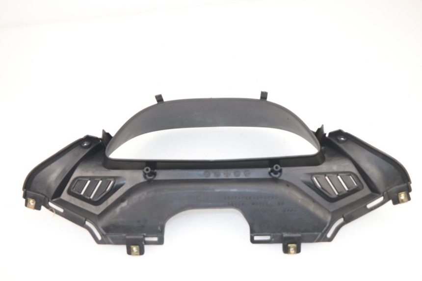 photo de Cornice del contachilometri KYMCO XCITING INJECTION 500 (2007 - 2010)