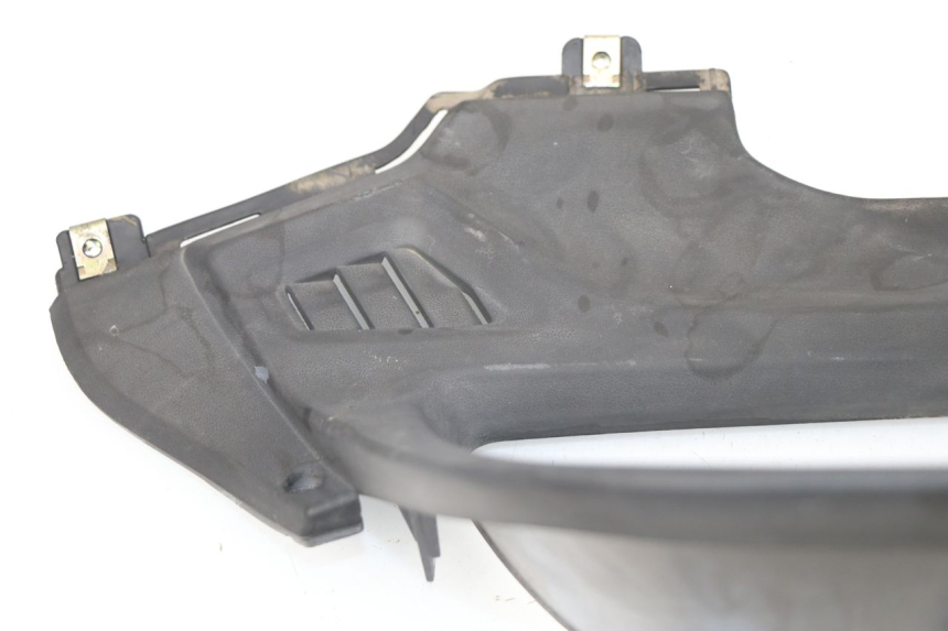 photo de Cornice del contachilometri KYMCO XCITING INJECTION 500 (2007 - 2010)