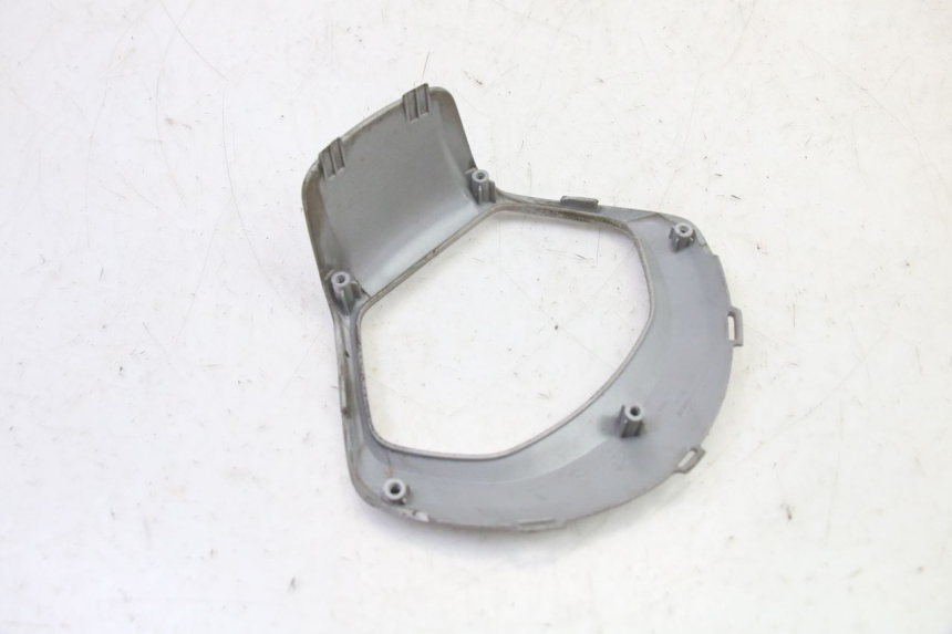 photo de CONTACHILOMETRI CARENA KYMCO LIKE 4T 50 (2019 - 2025)