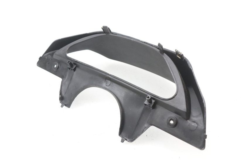 photo de Cornice del contachilometri LINHAI MONARCH 125 (2003 - 2005)
