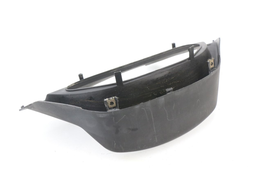 photo de Cornice del contachilometri LINHAI MONARCH 125 (2003 - 2005)
