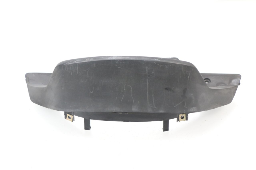 photo de Cornice del contachilometri LINHAI MONARCH 125 (2003 - 2005)