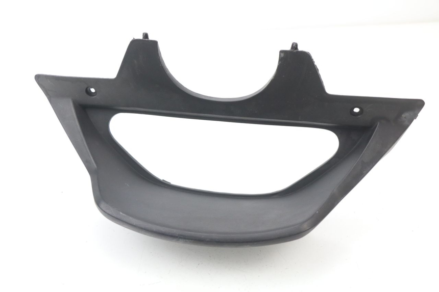 photo de Cornice del contachilometri LINHAI MONARCH 125 (2003 - 2005)