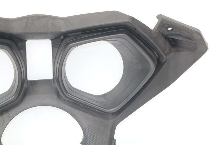 photo de Cornice del contachilometri MBK EVOLIS 125 (2014 - 2018)