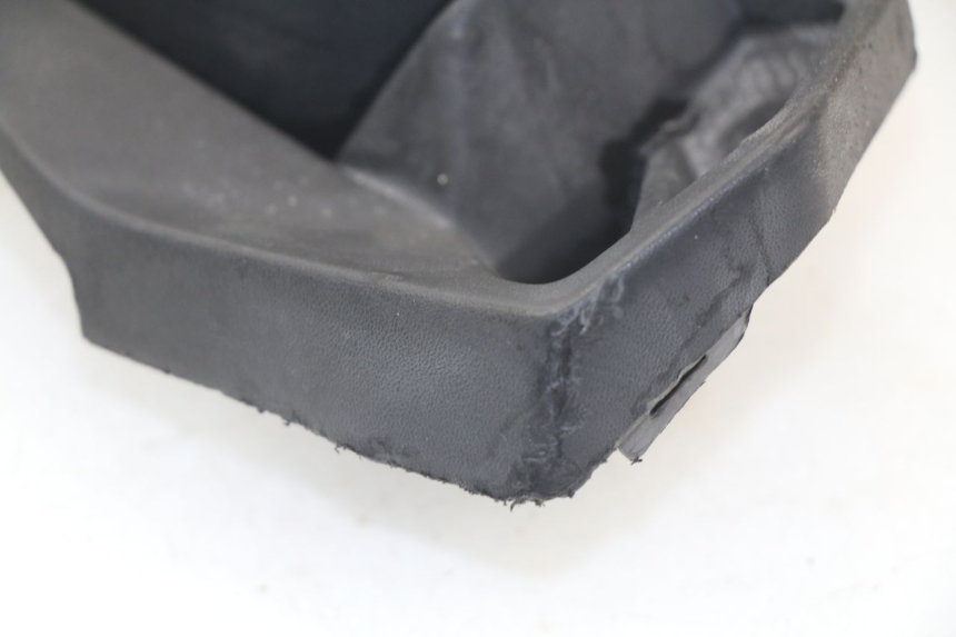 photo de Cornice del contachilometri MBK EVOLIS 125 (2014 - 2018)