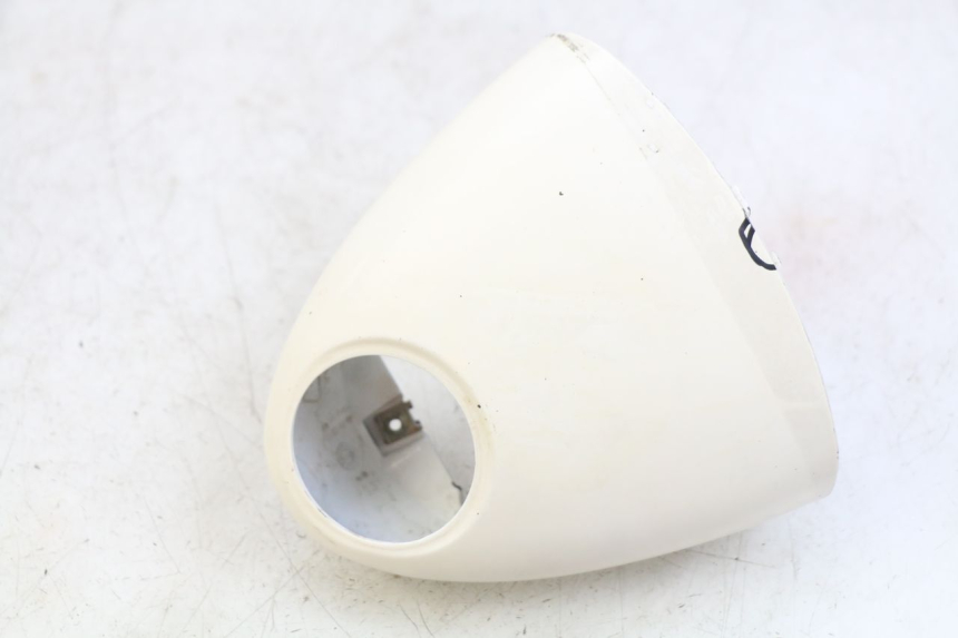 photo de CRUSCOTTO CONTOUR MBK FLIPPER 50 (2004 - 2012)